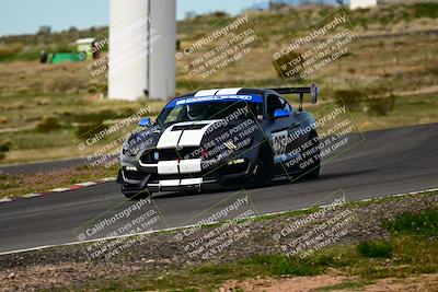 media/Feb-25-2024-Speed Ventures (Sun) [[b9a2a97a4d]]/Mustang Drivers Club/Session 2 (Turn 6)/